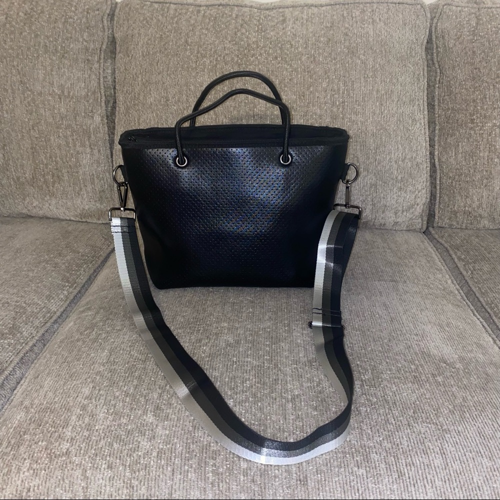 NWOT Haute Shore Bag